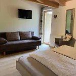Sonnenlicht Inn