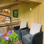 Inn Sonnenlicht 3*