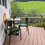 Sonnenlicht Inn