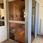 Sonnenlicht マリア・アルム・アム・シュタイナーネン・メアー