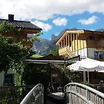 Sonnenlicht 3*