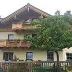 Sonnenlicht