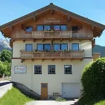 Sonnenlicht 3*