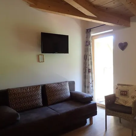 אורחן Sonnenlicht