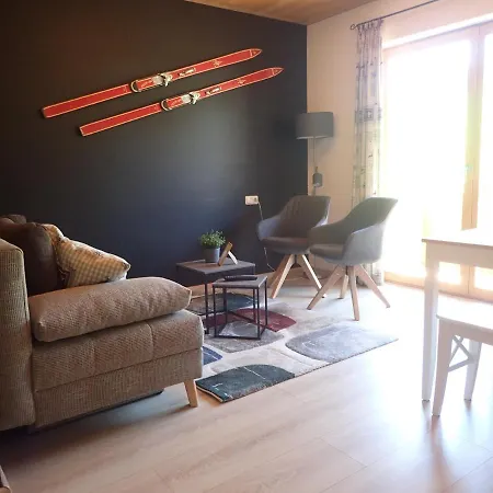 Sonnenlicht Inn 3*