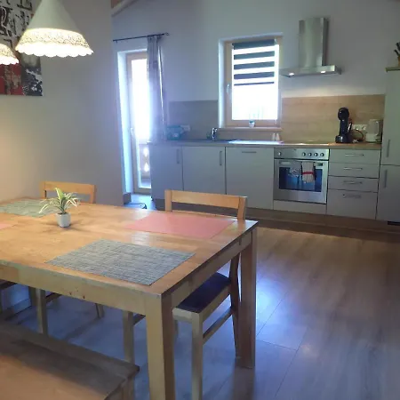 Sonnenlicht Zajazd 3*