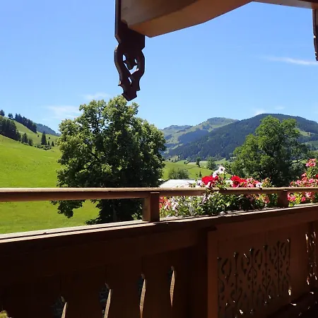 Zajazd Sonnenlicht 3*