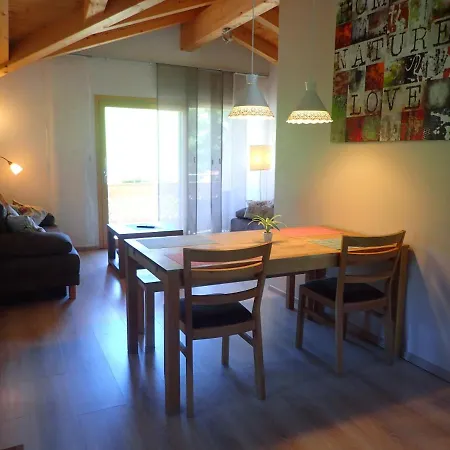 Sonnenlicht Maria Alm am Steinernen Meer