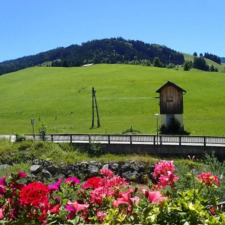 Sonnenlicht Inn