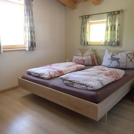 Sonnenlicht 3* Maria Alm am Steinernen Meer