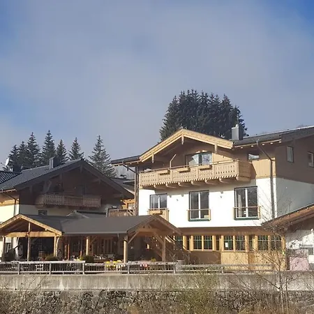 Inn Sonnenlicht 3*