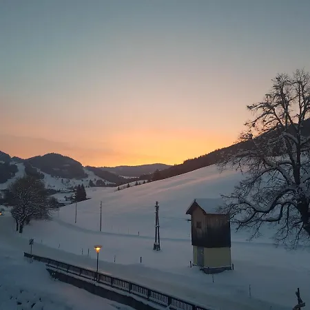 Sonnenlicht 3*
