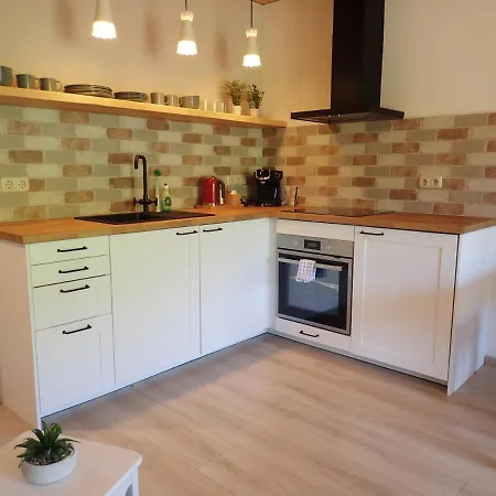 אורחן Sonnenlicht מריה אלם אם שטיינרנן מיר