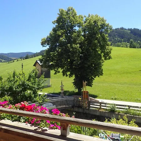 Inn Sonnenlicht 3*