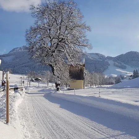 Sonnenlicht Inn 3*