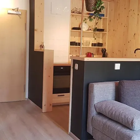 Sonnenlicht Inn 3*