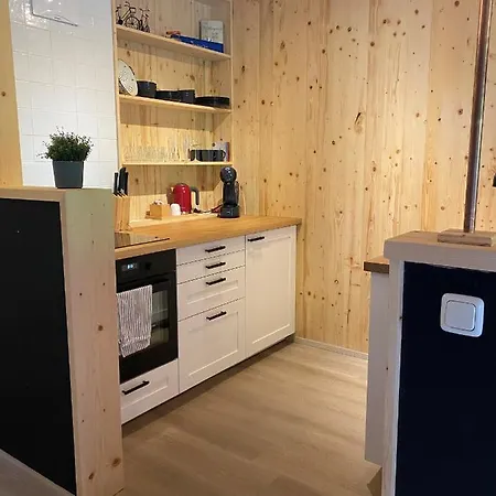 Sonnenlicht Zajazd 3*