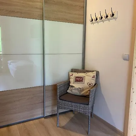 Zajazd Sonnenlicht Maria Alm am Steinernen Meer