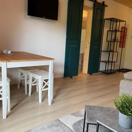 Sonnenlicht 3* Maria Alm am Steinernen Meer