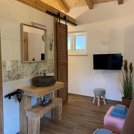 Sonnenlicht 3* Maria Alm am Steinernen Meer