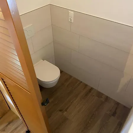 Zajazd Sonnenlicht 3*