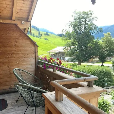 Sonnenlicht Zajazd 3*