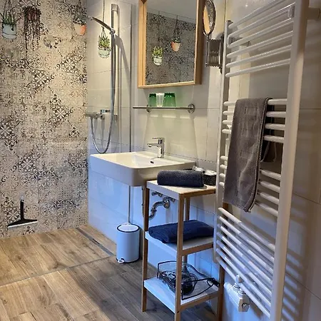 Sonnenlicht Zajazd 3*