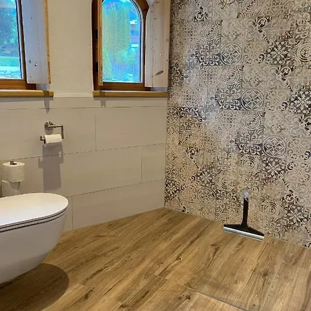 Sonnenlicht Zajazd 3*