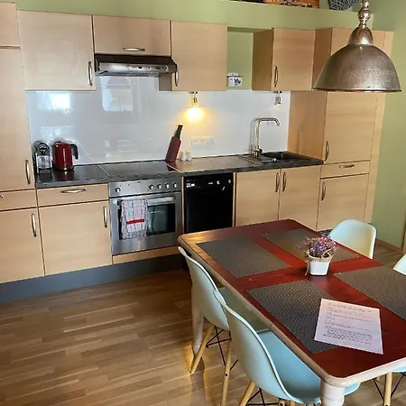 Sonnenlicht 3* Maria Alm am Steinernen Meer