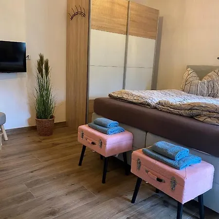 Sonnenlicht 3* Maria Alm am Steinernen Meer