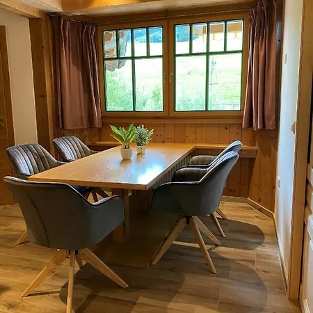 Sonnenlicht Zajazd 3*