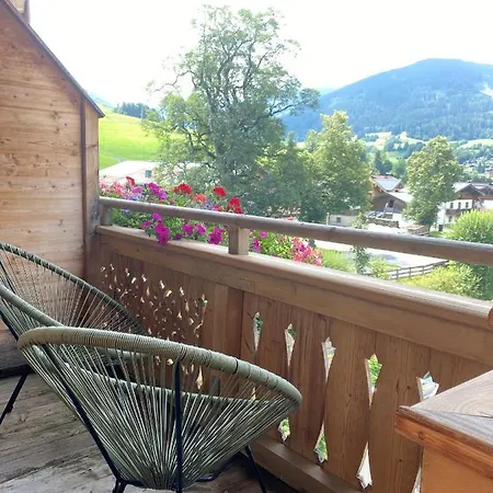 Sonnenlicht Zajazd 3*