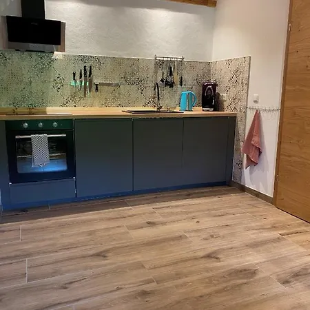 אורחן Sonnenlicht מריה אלם אם שטיינרנן מיר