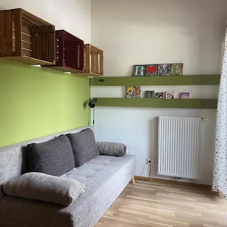 Sonnenlicht מריה אלם אם שטיינרנן מיר