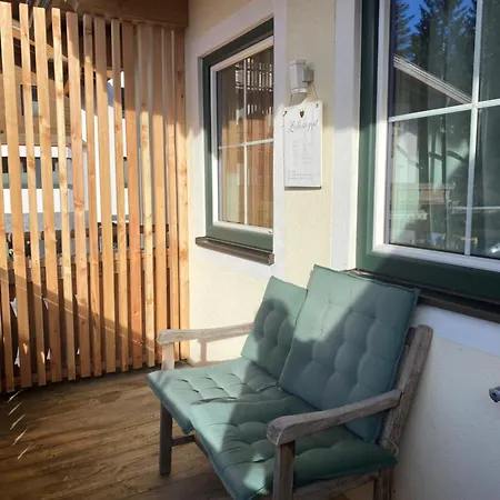 Sonnenlicht Kro