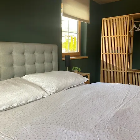 Sonnenlicht Zajazd Maria Alm am Steinernen Meer