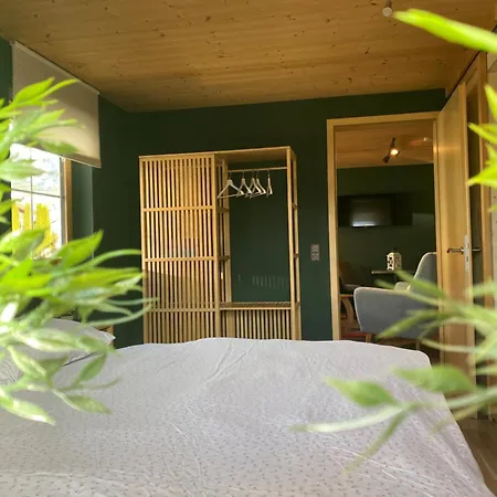 Sonnenlicht Zajazd 3*