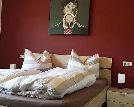 Zajazd Sonnenlicht 3*