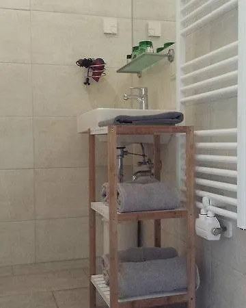 Sonnenlicht Zajazd 3*