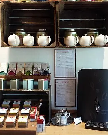 Sonnenlicht 3* Maria Alm am Steinernen Meer