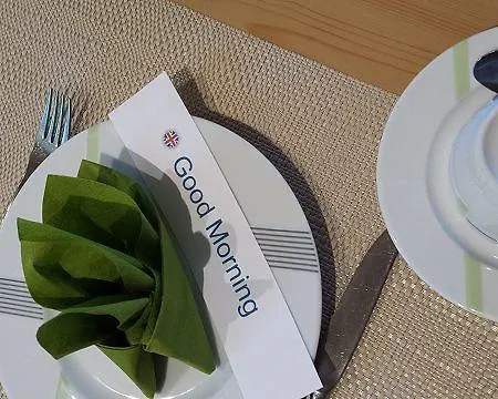 Sonnenlicht אורחן מריה אלם אם שטיינרנן מיר