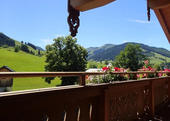 Kro Sonnenlicht 3*