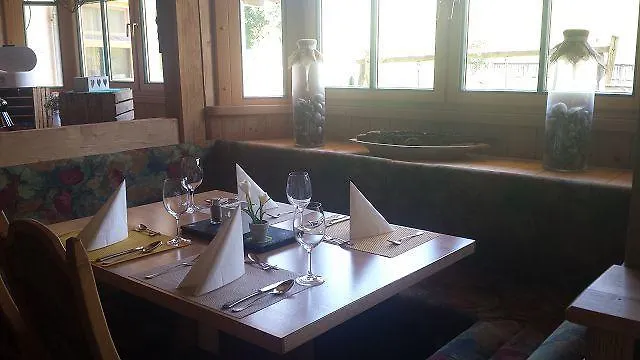 Sonnenlicht 3*